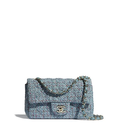 chanel europe bag|chanel bags official site.